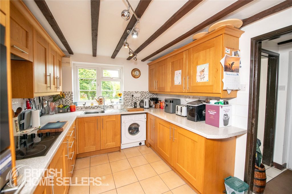Property photo 3 of 19 Picture No. 07