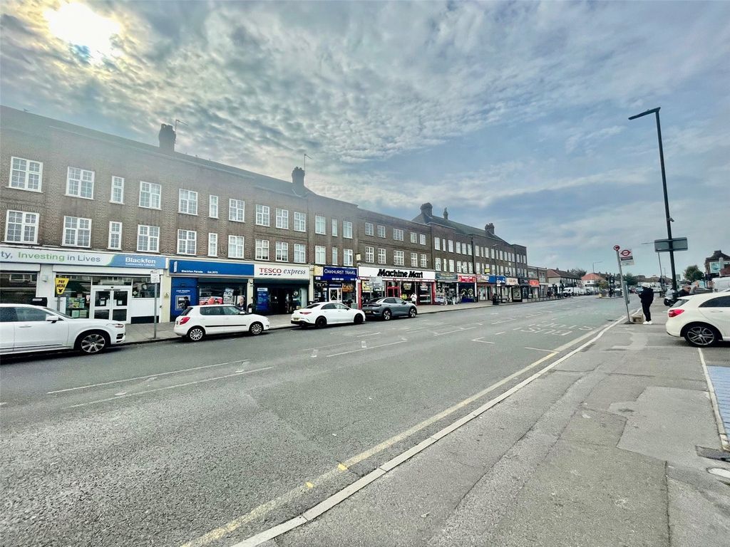 Property photo 1 of 13 Picture No. 01