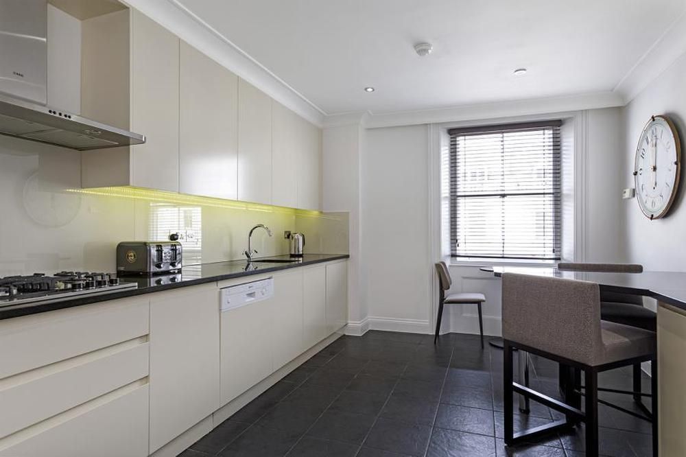 Property photo 2 of 8 03.Jpg