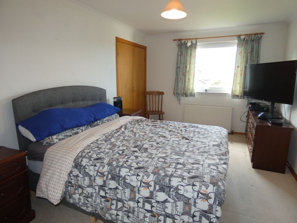 Additional image 10 of 4 bed detached house for saleHenderson Park, Peterhead AB42
