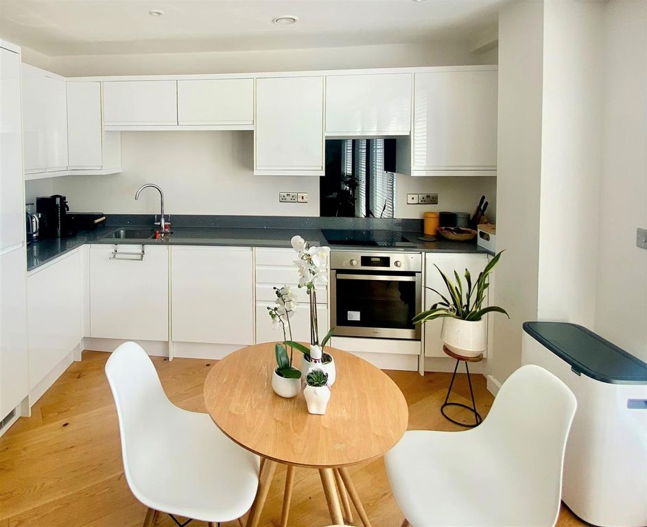 Property photo 2 of 9 123456789.Jpg