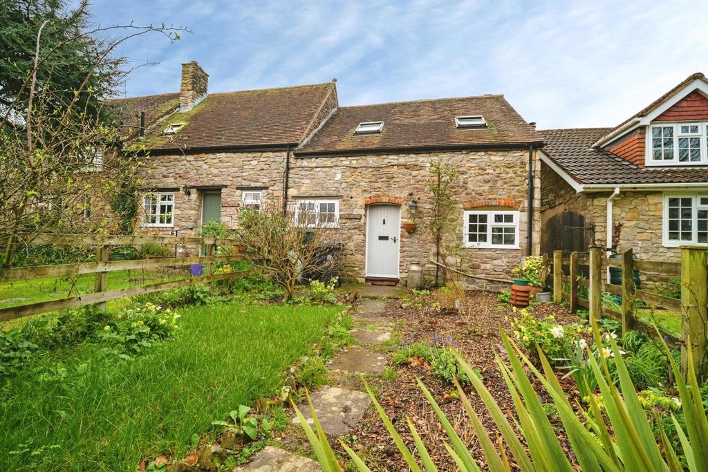 Property photo 1 of 20 Pbox-Img.Jpg