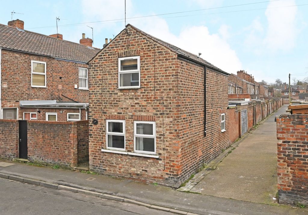 Property photo 1 of 11 Picture 1