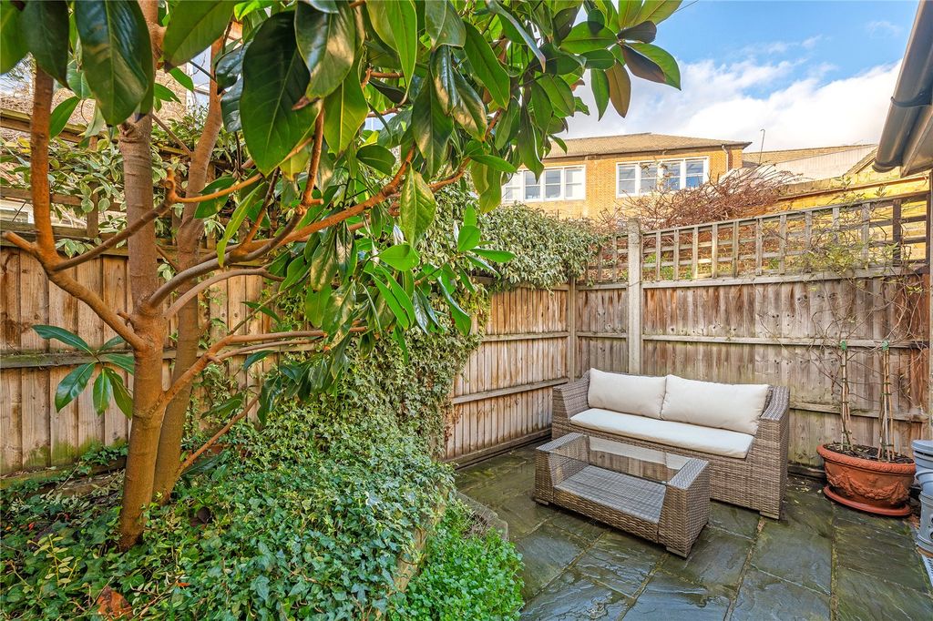 Property photo 2 of 20 Picture No. 23