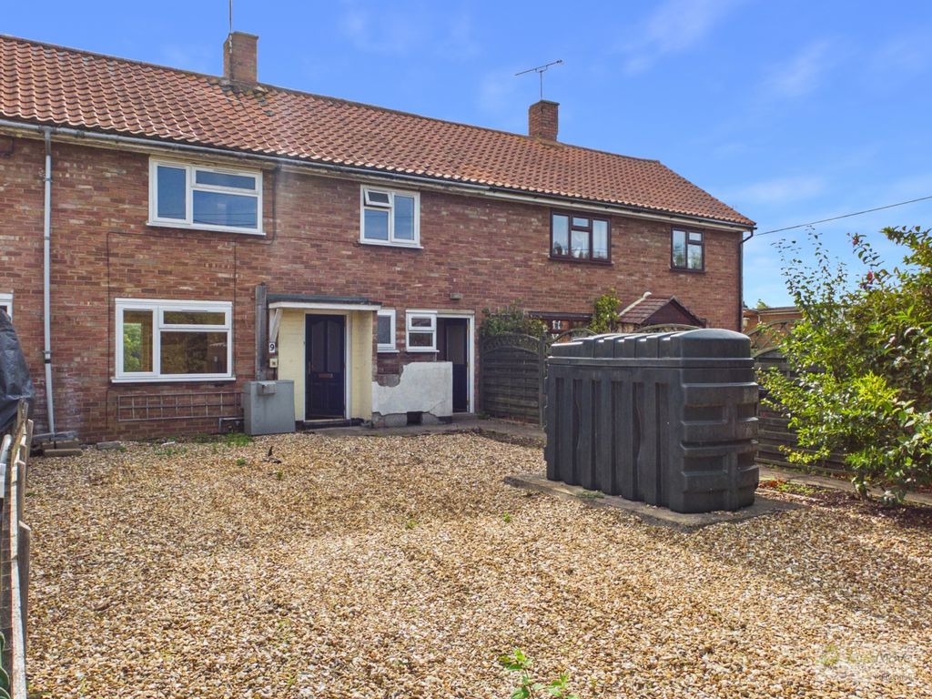 Property photo 1 of 17 Cam03603G0-Pr0099-Still001
