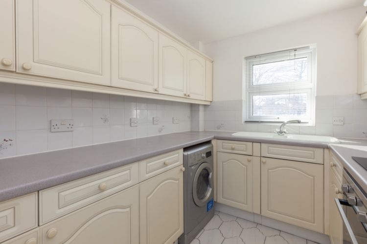 Property photo 2 of 9 277287-Std