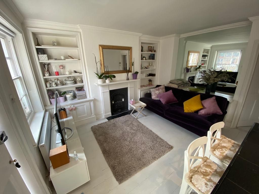 Property photo 1 of 6 Reception