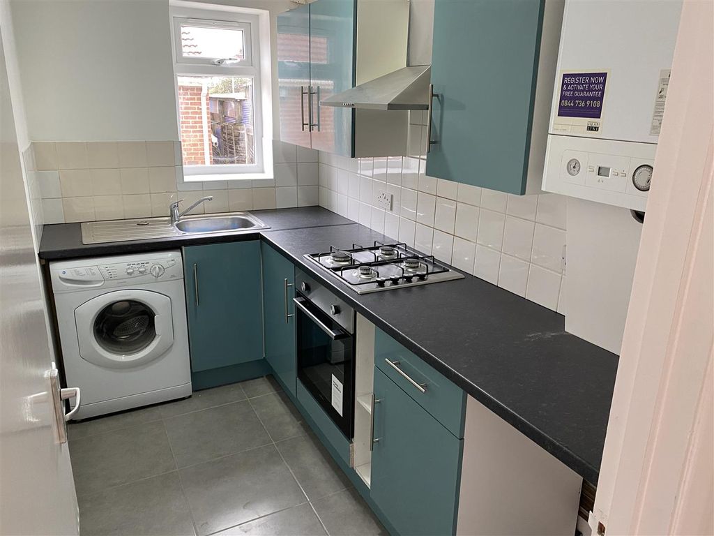 Property photo 1 of 4 Img_4917.Jpg