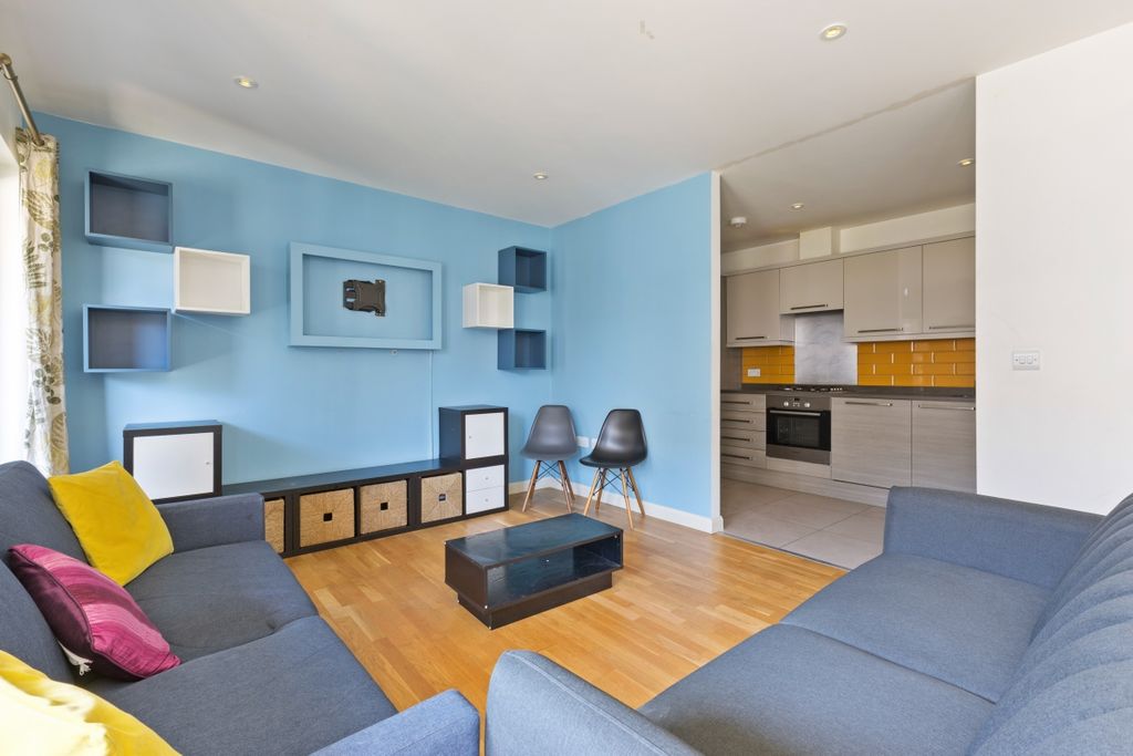 Property photo 1 of 30 96749_Flat 25 Pal...