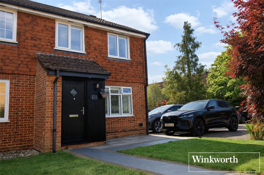 Property photo 1 of 26 Picture No. 34