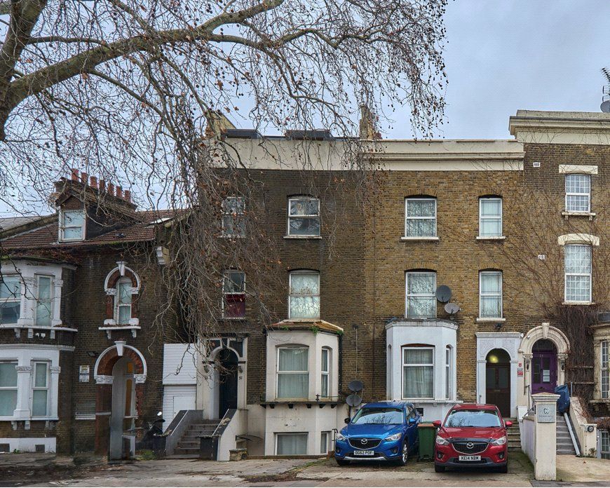 Property photo 2 of 15 Picture No. 25