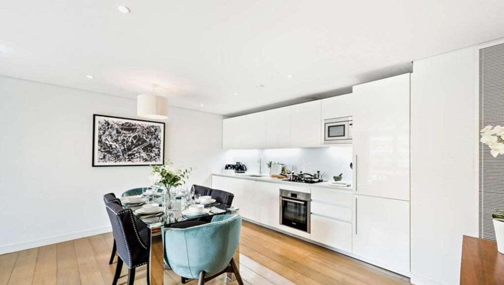 Property photo 3 of 12 Wechat_2025-09-05_101104_230.Png