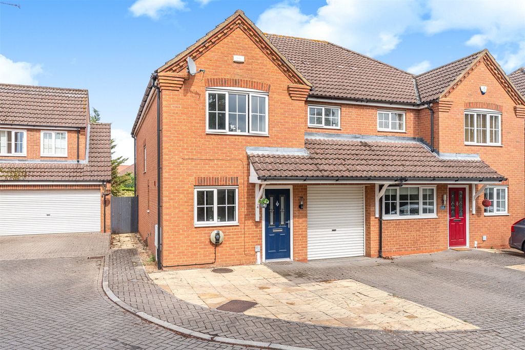 Property photo 1 of 15 Picture No. 01