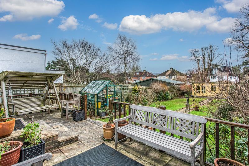 Property photo 2 of 25 Photo 8