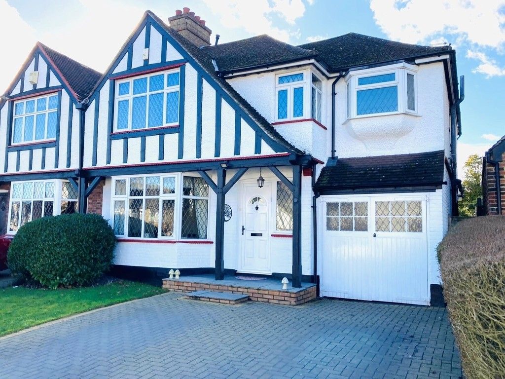 Property photo 1 of 19