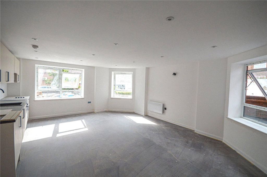 Property photo 3 of 5 Picture No. 07