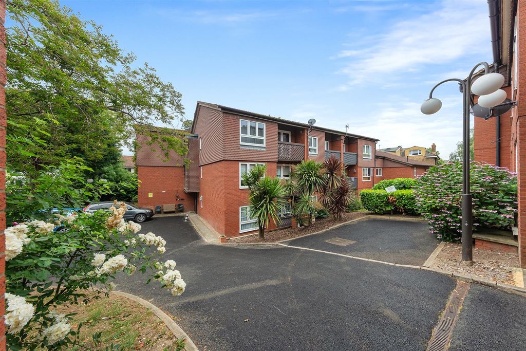 Property photo 1 of 9 094A8862.Jpg