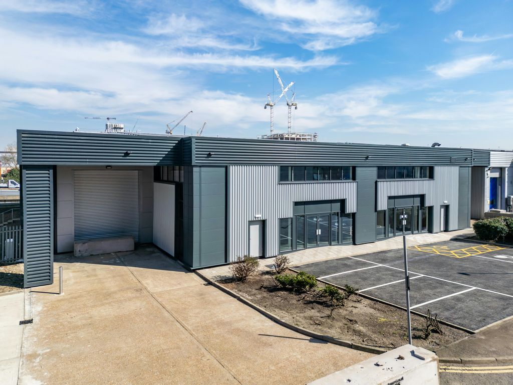 Property photo 3 of 16 Units 2 And 3  Oxgate Centre123.Jpg