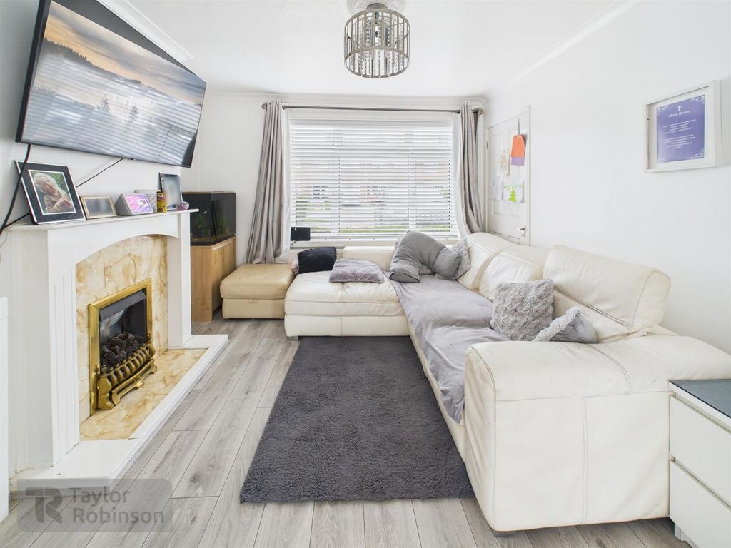 Property photo 2 of 12 Cam02600G0-Pr0594-Still007.Jpg