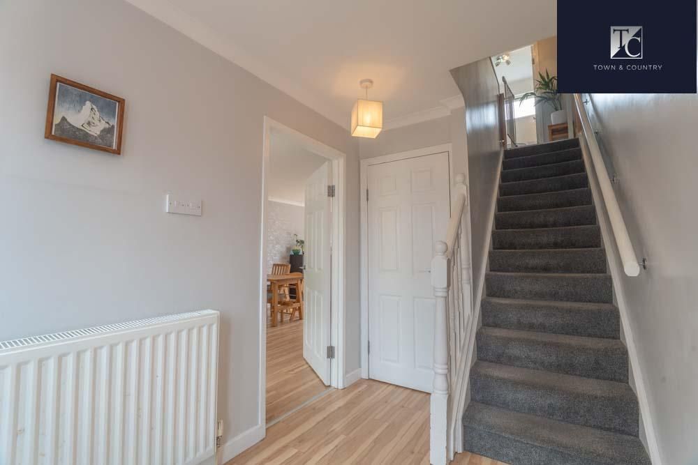Property photo 3 of 25