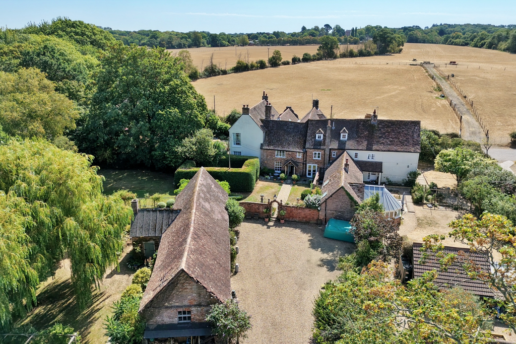 Property photo 2 of 35 Aerial