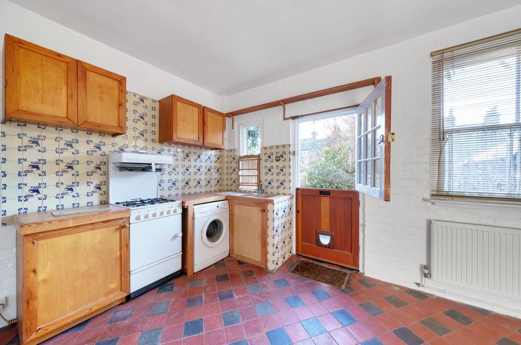 Property photo 2 of 7 954430 (6).Jpg