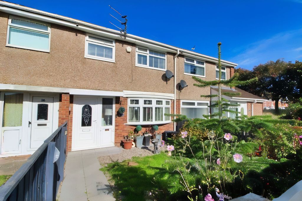 Property photo 1 of 21