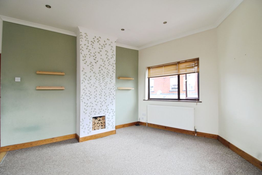 Property photo 1 of 12 c09d6Fdc-Img_5459