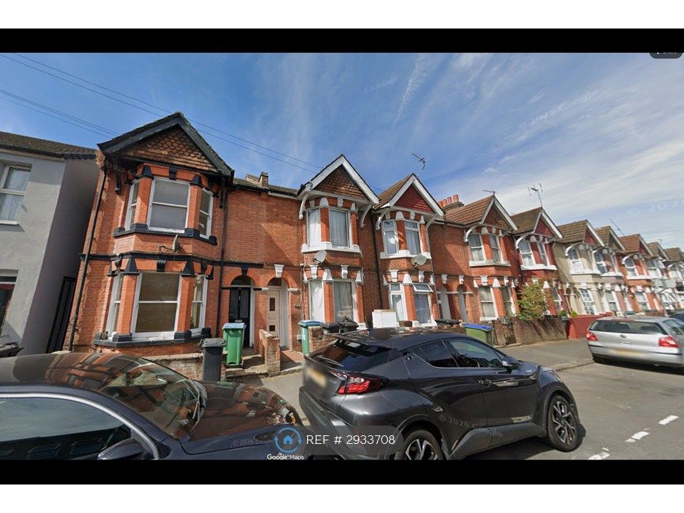 Property photo 1 of 1