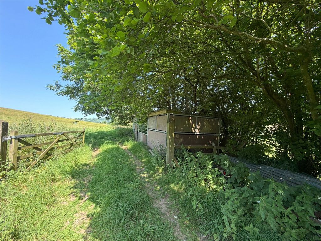 Property photo 3 of 11 Picture No. 05