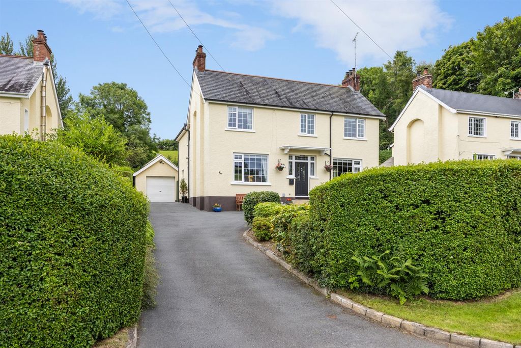 Property photo 2 of 58 54 Ballymaglave Road 14.Jpg