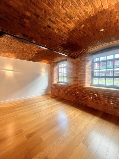Property photo 2 of 17 5.Jpg