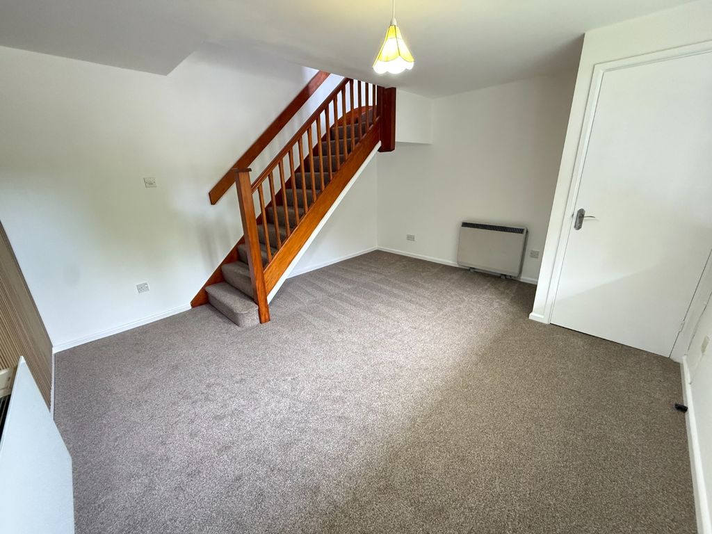 Property photo 3 of 14 5151726