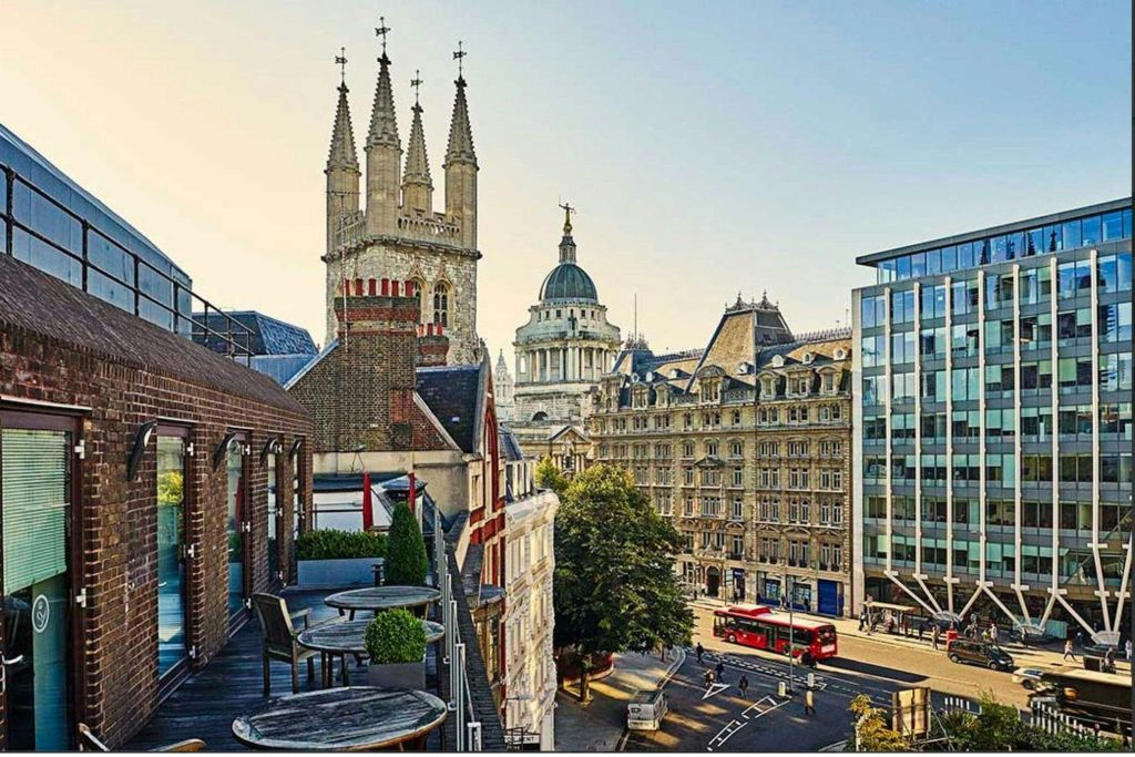 Property photo 1 of 7 5.Jpg