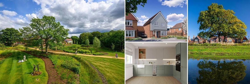 Property photo 1 of 1 Hareshill Property 237 Exterior And Interior Photography