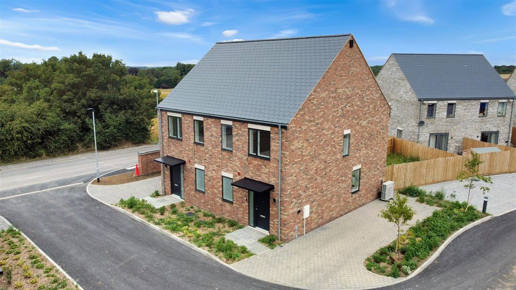 Property photo 1 of 14 Dji_0645.Jpg