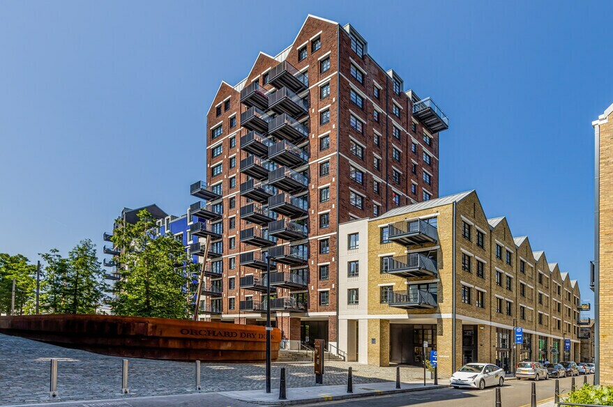 Property photo 2 of 10 Photo 2