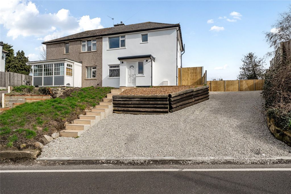 Property photo 1 of 20 Picture No. 04