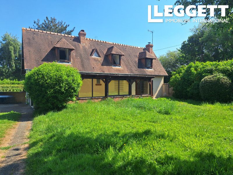 Property photo 1 of 10