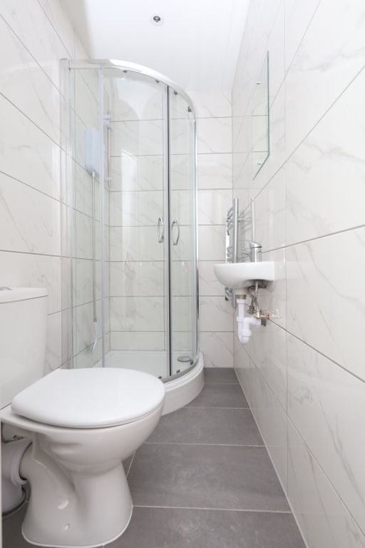 Property photo 2 of 3