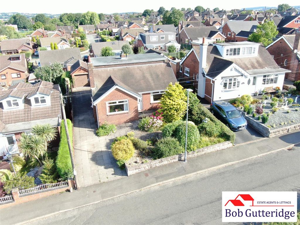 Property photo 1 of 28 3F16Ac9A--43E5-B3A3-8611E7Cfab2B-15785-000002837F8