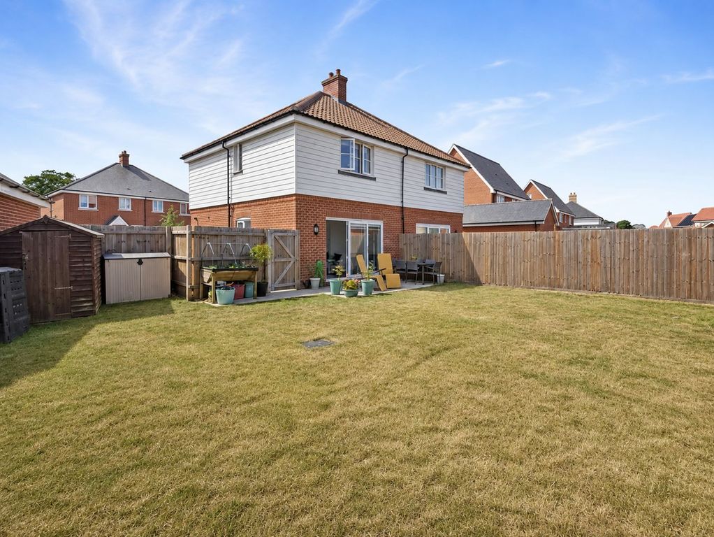 Property photo 2 of 16
