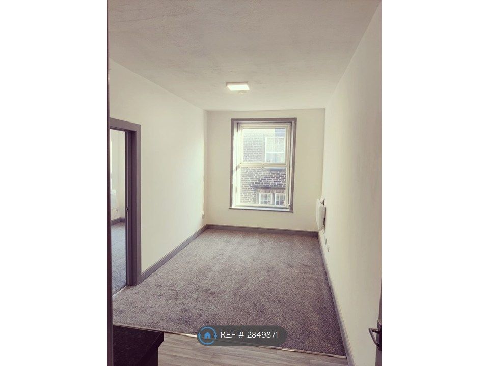 Property photo 2 of 4