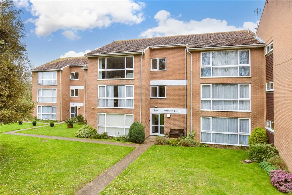 Property photo 1 of 10 External (Web)