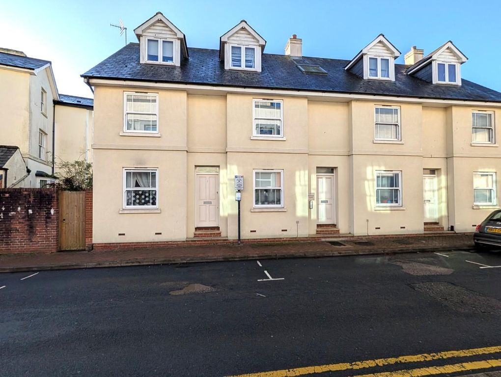 Property photo 1 of 6 External 2.Jpg