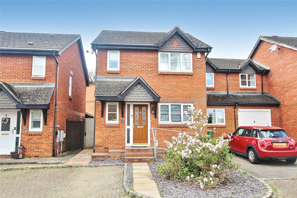 Property photo 1 of 22 Picture No. 54