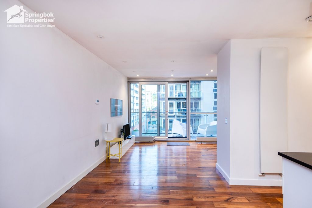 Property photo 2 of 9 Image 1