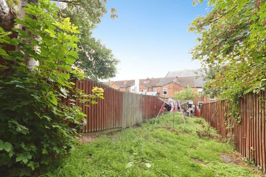 Property photo 3 of 20 Pbox-Img.Jpg
