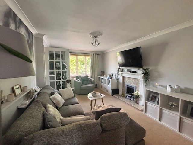 Property photo 3 of 10