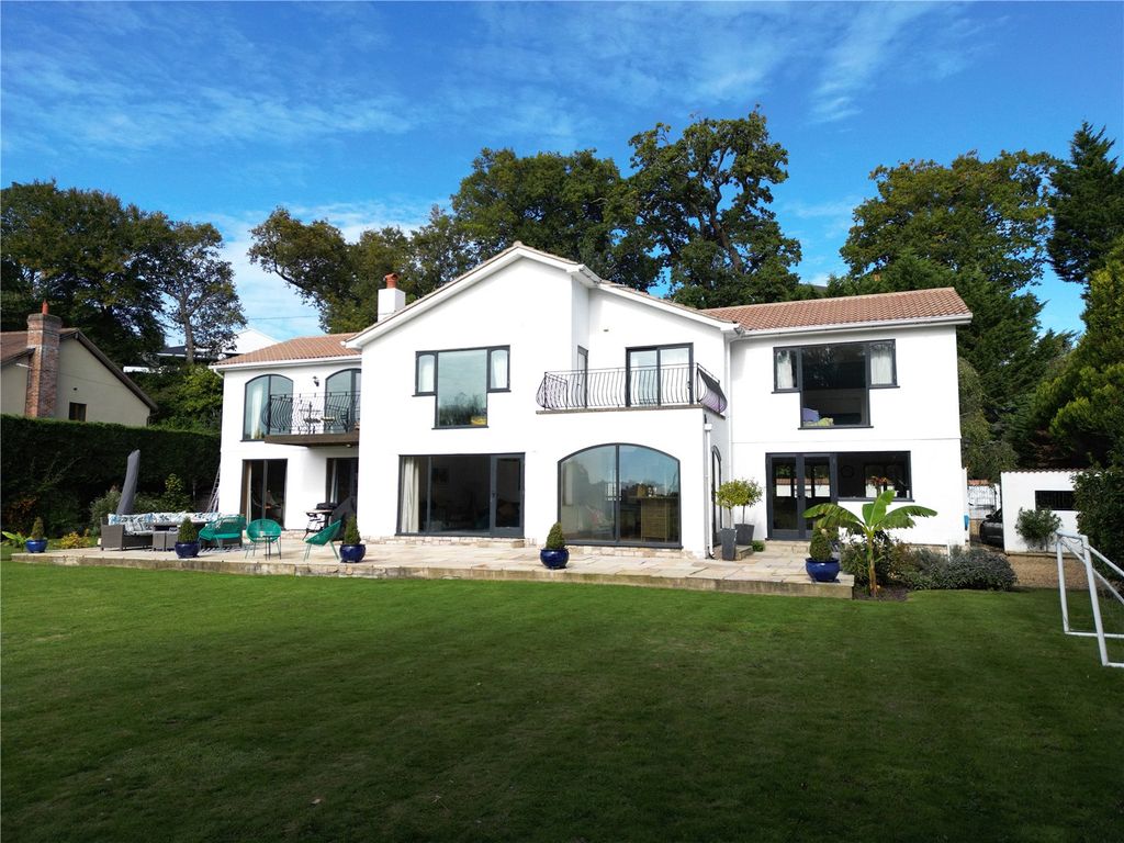 Property photo 1 of 21 Picture No. 29